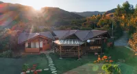 Terra Booma