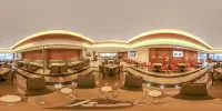 Golden Tulip Jalandhar - breakfast