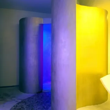 Residenza Excelsior 805