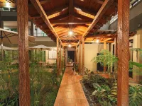 Soy Local Guatape Hotels in Penol
