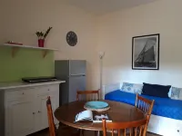 樂巴凱特1號 - 一樓