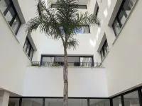 The Boc Hostels - City Hotels near Banys Arabs (Arab Baths)