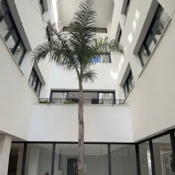 The Boc Hostels - City