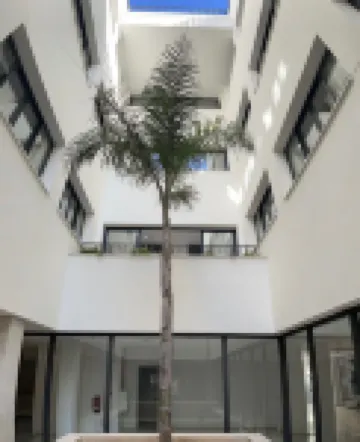 The Boc Hostels - City Hotels in 