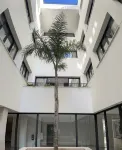 The Boc Hostels - City Hotel di 