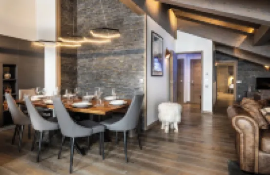 Le C by Alpine Residences