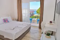 Allegria Butik Hotel Hotel in zona Dilail Beach