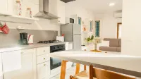 La Casa di Nonna Agnese - Italian Homing