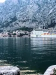Athos Guesthouse Hotels in Kotor