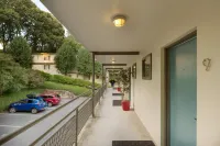 Cpc Rare Find - Secluded Studio w Free Parking