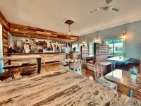 Redhill Cooma Motor Inn Hotels in Cooma