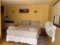 Hostal Solor Hotels in 