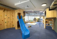 Jufa Hotel - Inkl 4h Thermeneintritt in Parktherme