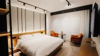 Baz'Hur Boutique Hotel Hotels in 