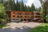 Ski Hotel Katerina - 2-Star