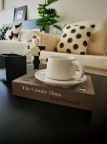 Xiaochouyu 1016 Apartment (Fengzhou Road)