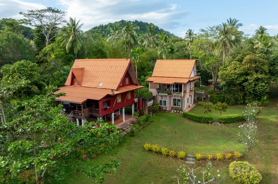 รูปภาพของพิมานภู