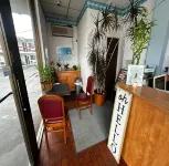 Travelers Inn by OYO Longview Kelso