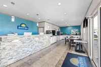 Days Inn by Wyndham Gainesville Hotels in Valley View