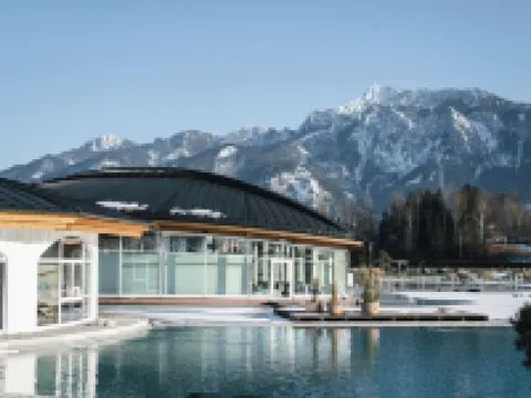 ดาส โคนิก ลุดวิก - ผู้ใหญ่เท่านั้น โรงแรมในฟึสเซิน