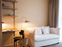 Das Kaya Hotel Stuttgart Airport Messe Hotels in der Nähe von Flughafen Stuttgart