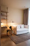 Das Kaya Hotel Stuttgart Airport Messe - 3-Sterne