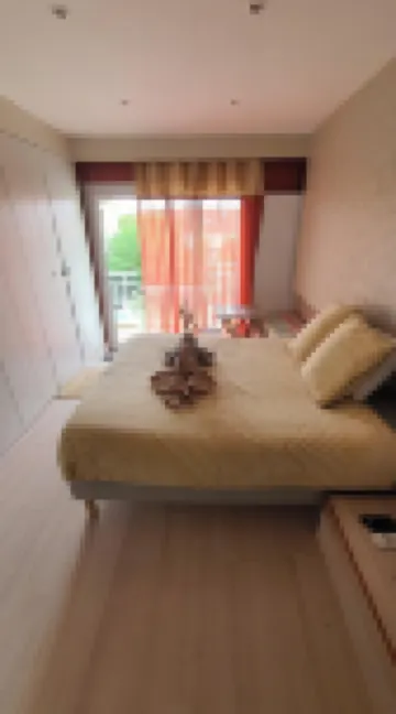 Proche Centre, Gare, Parc, Parking by Maison Bonhage