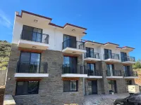 Aris Guest House Hotels in Eselek Koyu