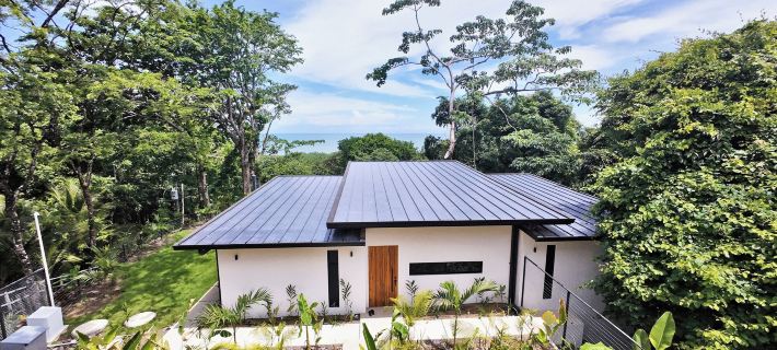 Casas Alba Hotels in Carmen Beach