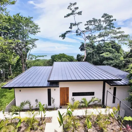 Casas Alba