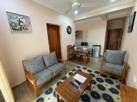 ดีแอนด์ดี อพาร์ตเมนต์