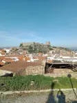 Cottage Aldeia Da Serra - Historic Areas of Portugal