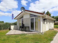 Holiday Home in GrÃ¶mmitz