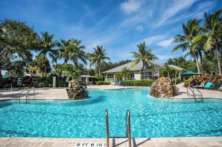 Messina Vacation Rental