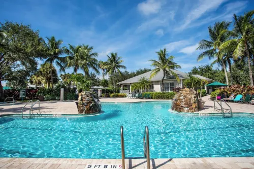 Messina Vacation Rental