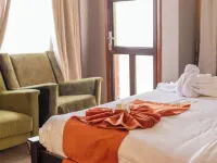 Sun City Amuzement Park Hotel Soroti Hotels in Soroti