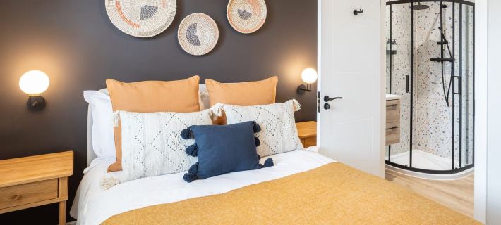 Host & Stay - the School House Hotels in Hereford
