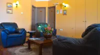 Hotel Dikran Hotel a Bio Bio Province
