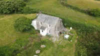 Kitts Cottage  in Redruth Hotels near The Pepper Pot