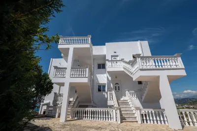 Horizon Hotel Hotel a 