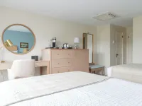 Newagen Seaside Inn Hotels in Southport