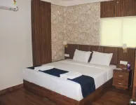 Hotel Pavitra Hotels in Purnea