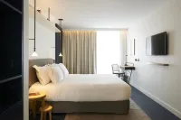 Hôtel Perpetual