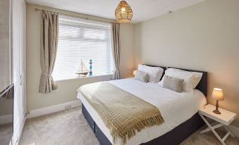 Host & Stay - Seagull Cottage