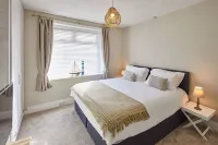 Host & Stay - Seagull Cottage - Pet friendly