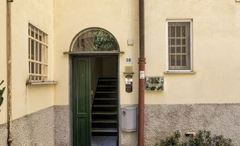 Camogli Gulf View by Wonderful Italy