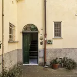 Camogli Gulf View by Wonderful Italy Hotels in Camogli