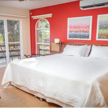 Spacious Home with Private Pool & Covered Patio Near the Beach