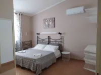 Bed & Breakfast Pintadera