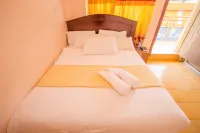 Eland Safari Hotel Nyeri - 3 ดาว